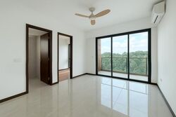 Normanton Park (D5), Apartment #566225941